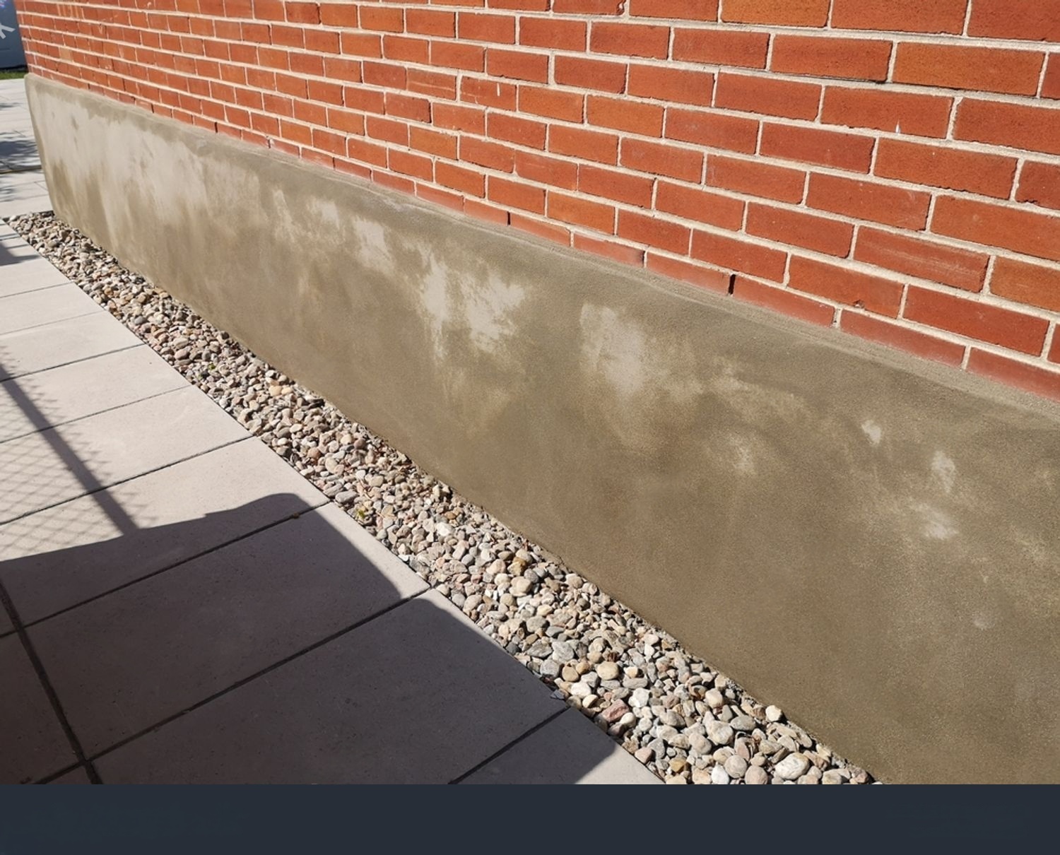 Monarchy Build Landscaping Services In Ottawa