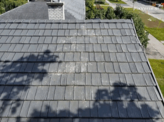 Monarchy Build Renovation In Ottawa