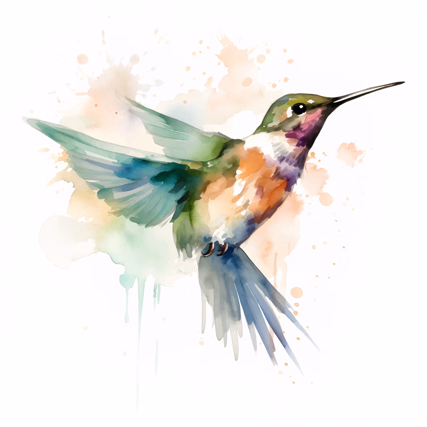 beyond-happiness bird