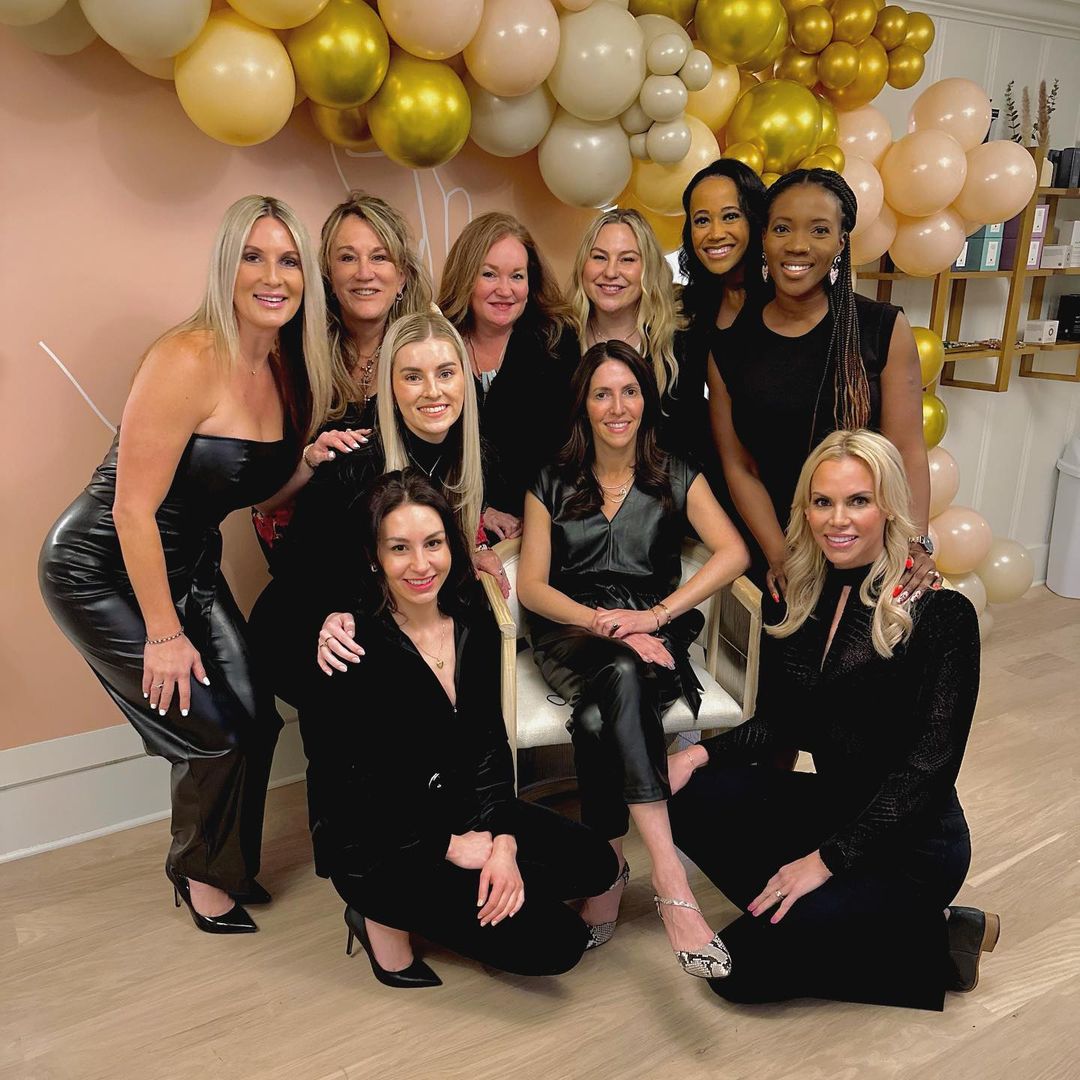 Vitahl Medical Aesthetics, Franklin, TN