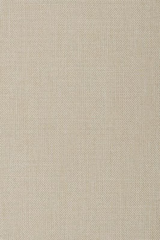 Bayleys Beach Parchment