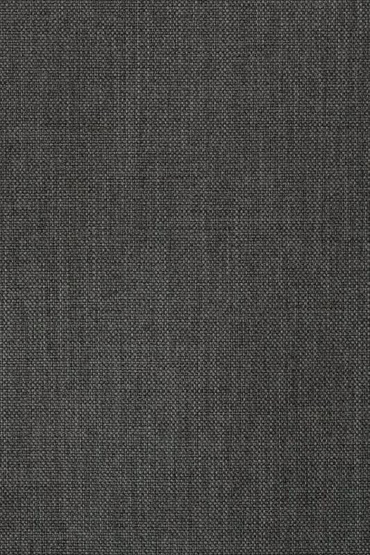 Bayleys Beach Gunmetal