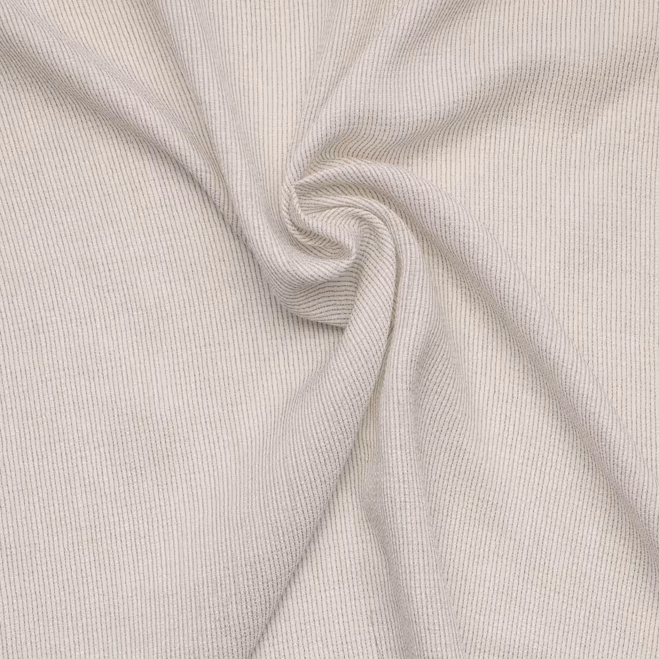 Java Drift
