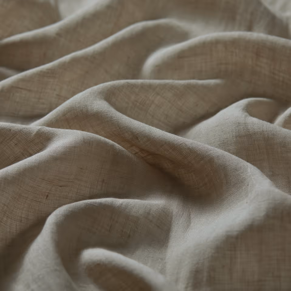 Aoraki Linen