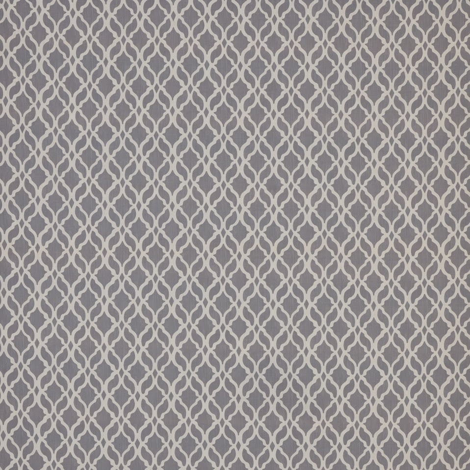 Bayside Grey