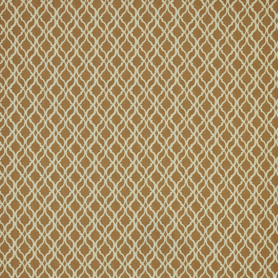 Bayside Ochre