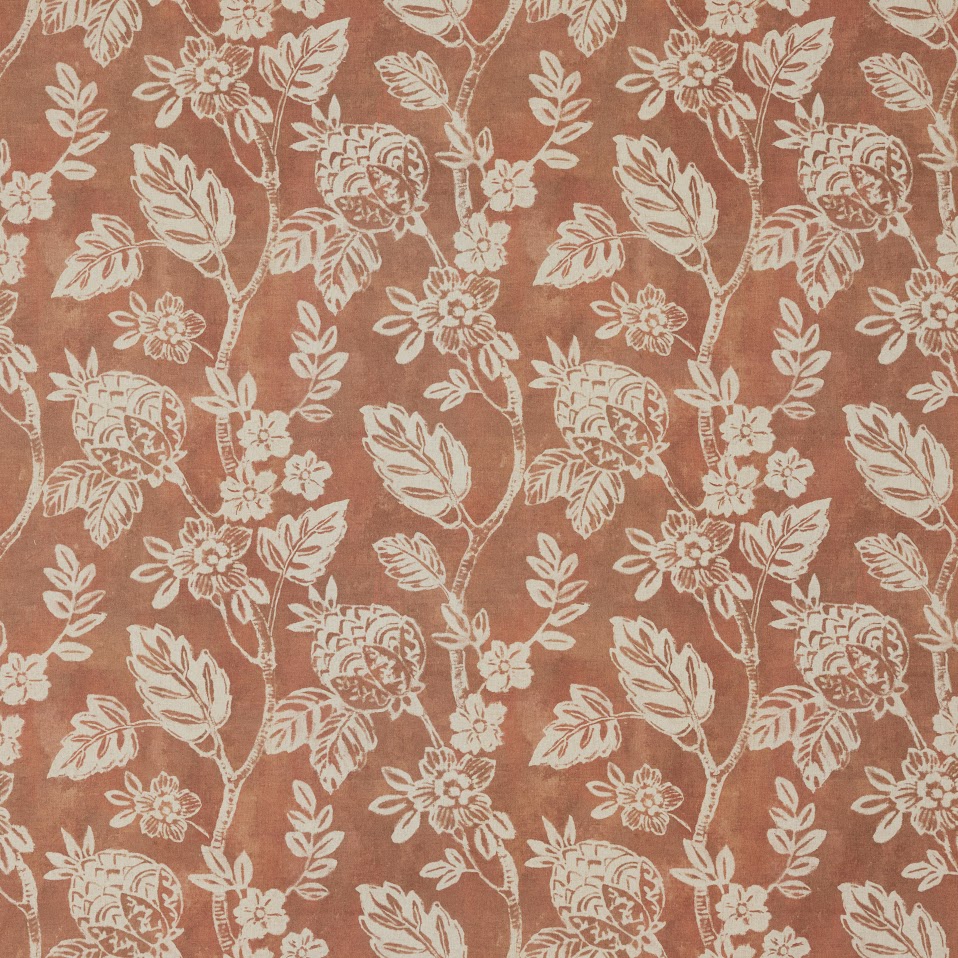 Bello Terracotta