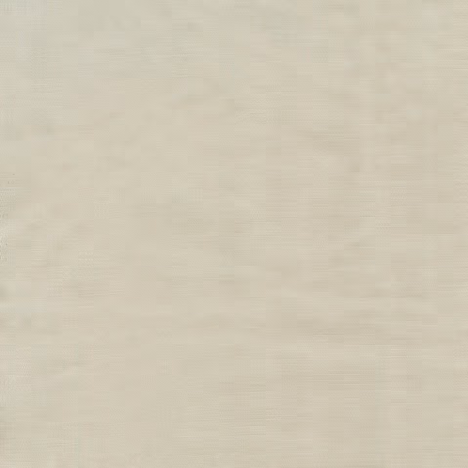 Chic Birch