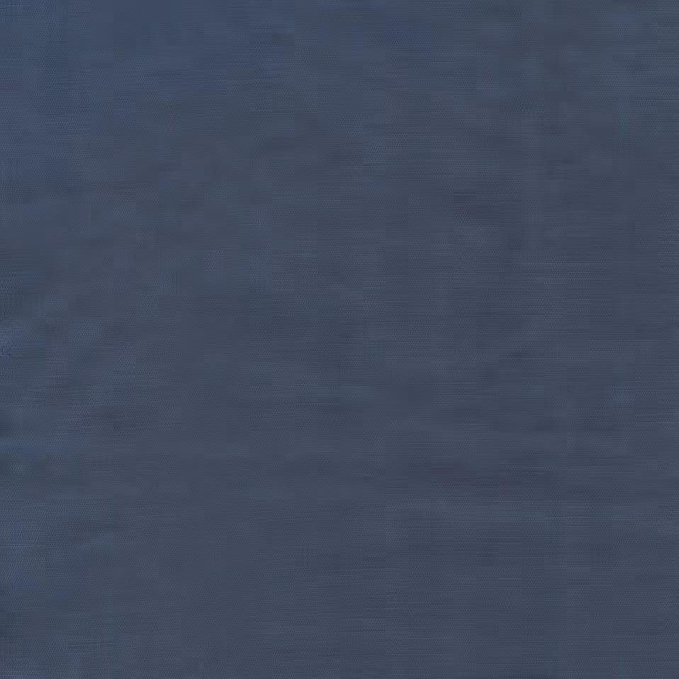 Chic Indigo