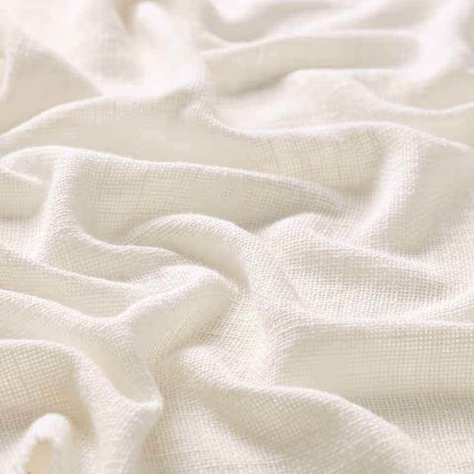 Congo Ivory 
