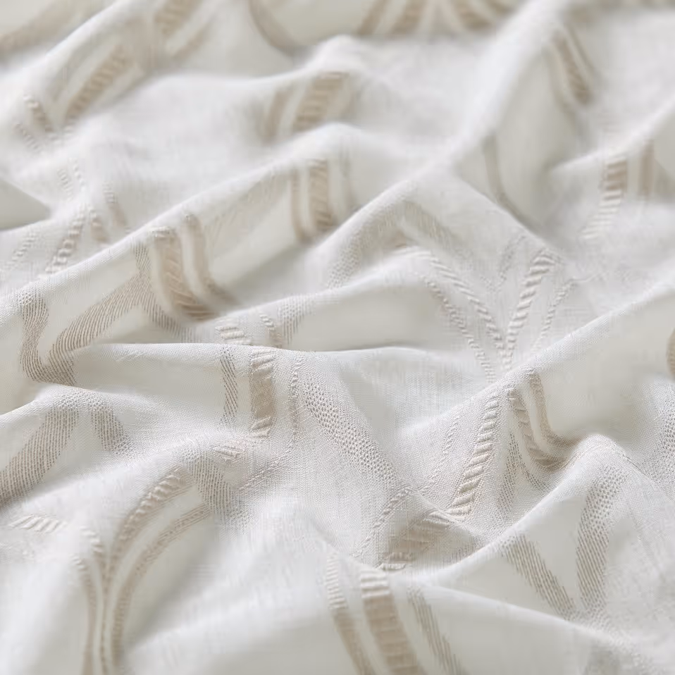 Curvature Nougat 