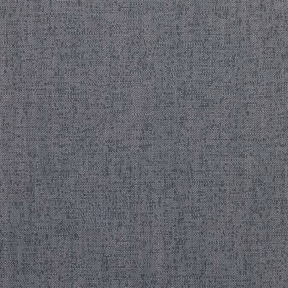 Dublin Indigo