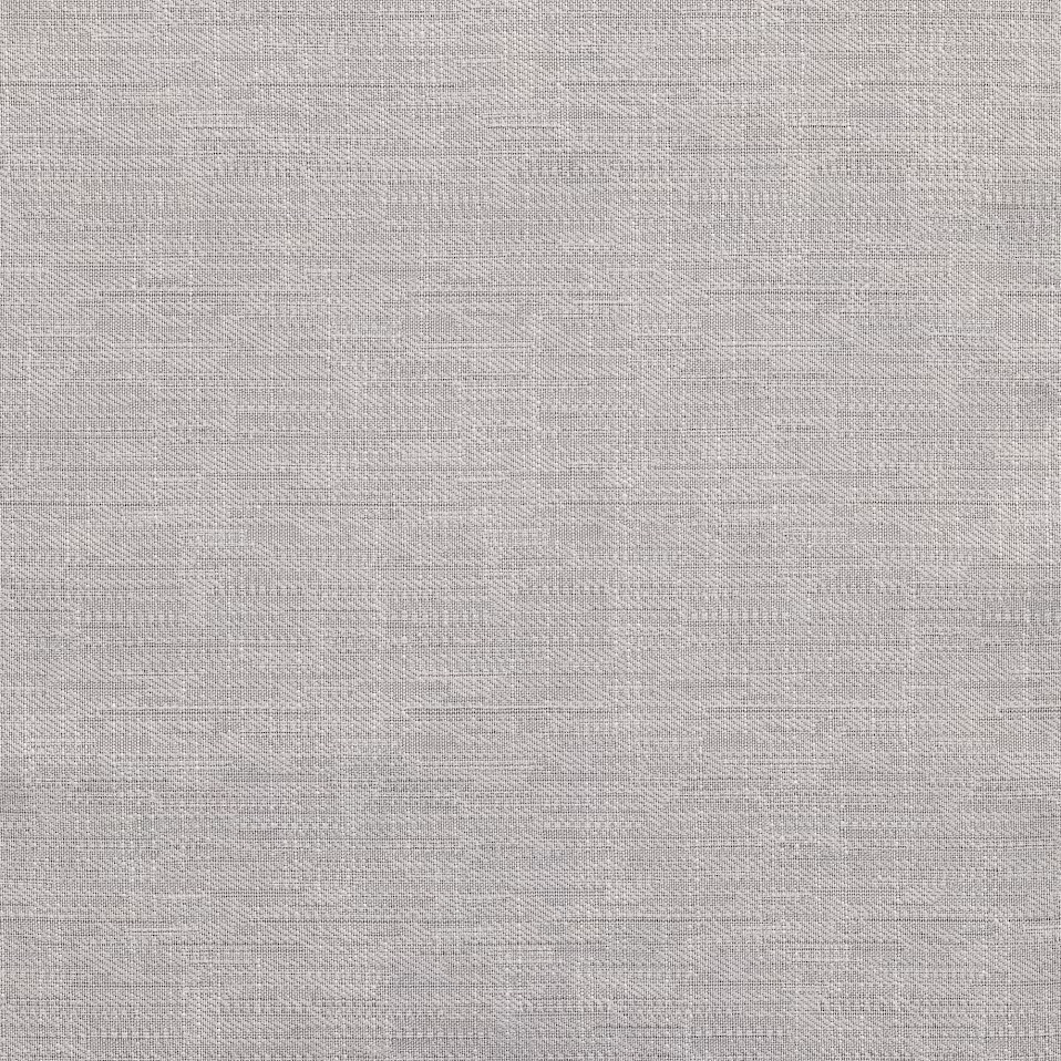 Dublin Linen
