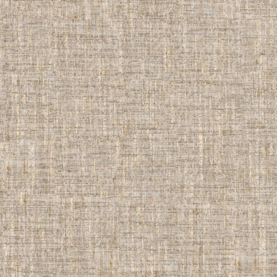 Dusk Raffia