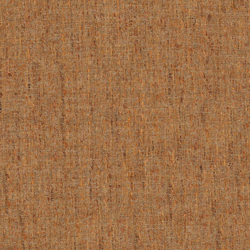 Dusk Rustic