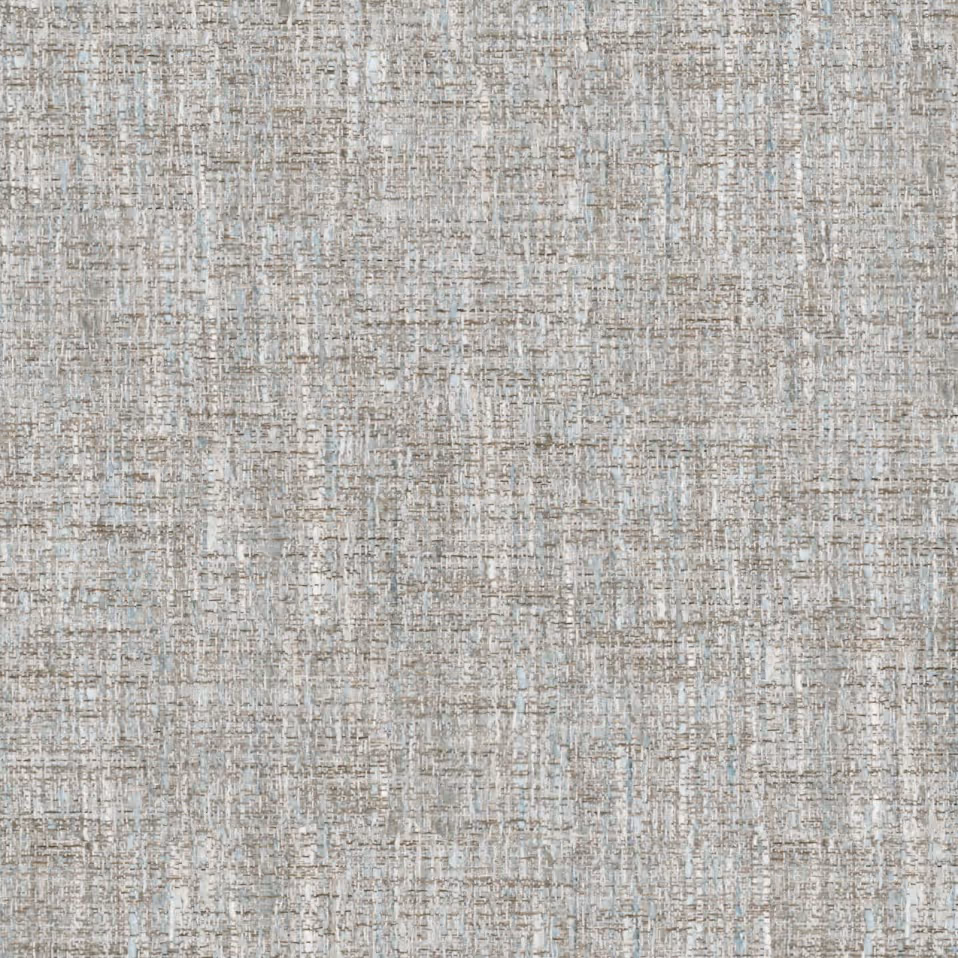 Dusk Silver