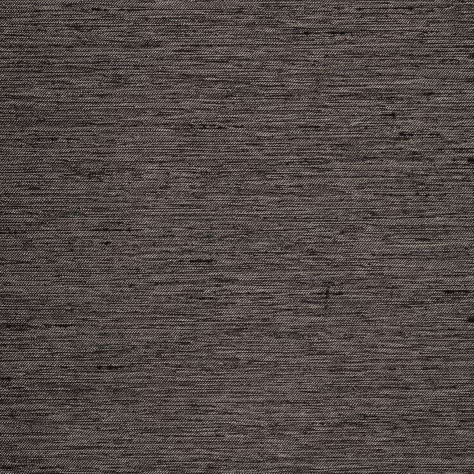 Emperor Charcoal