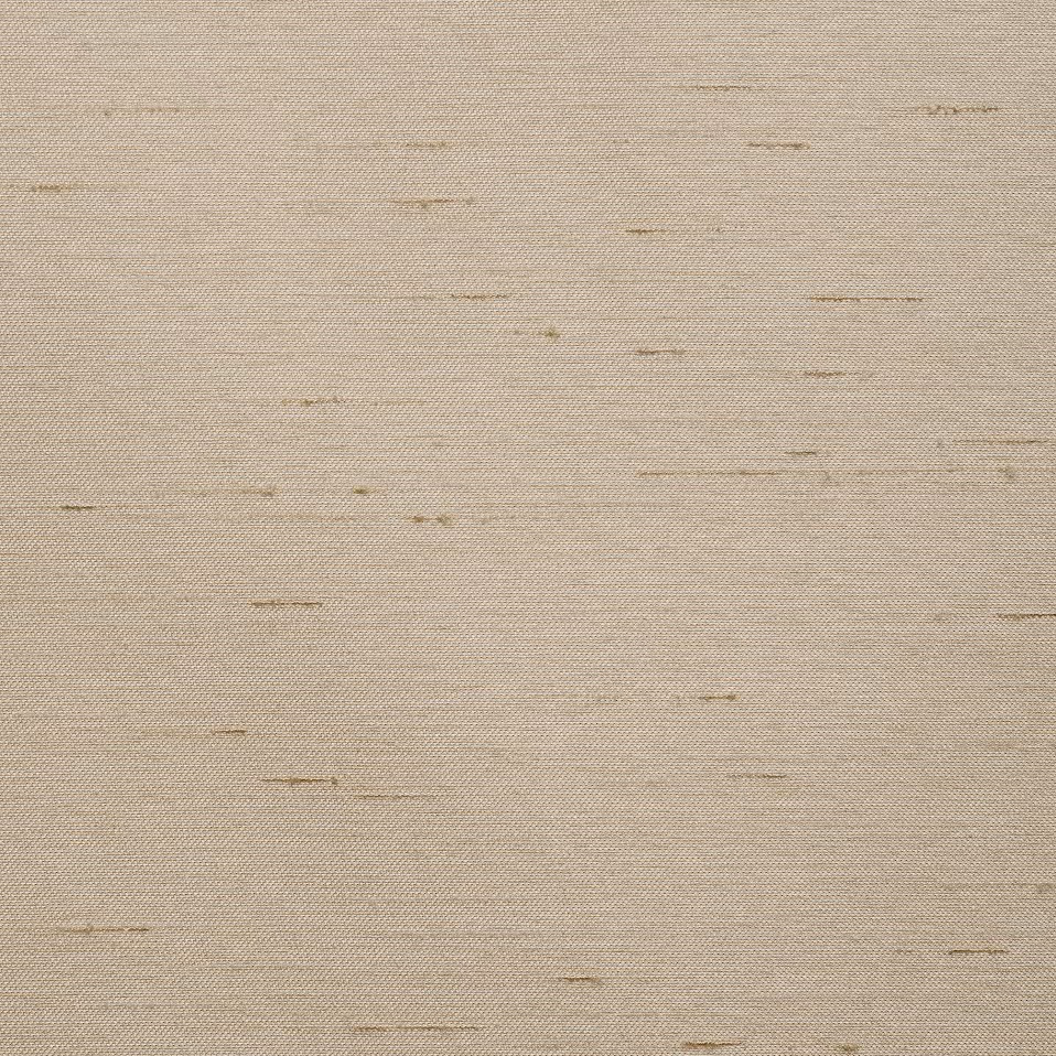 Emperor Raw Silk