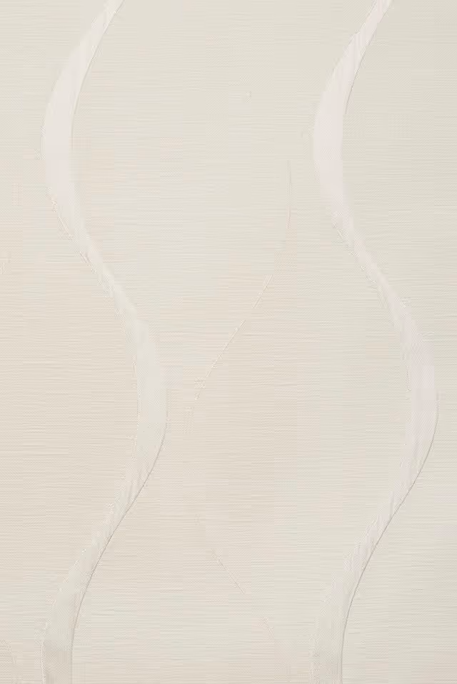 Evie Creme