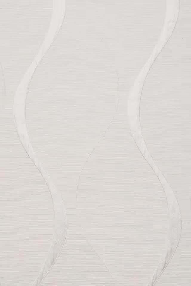 Evie Paper
