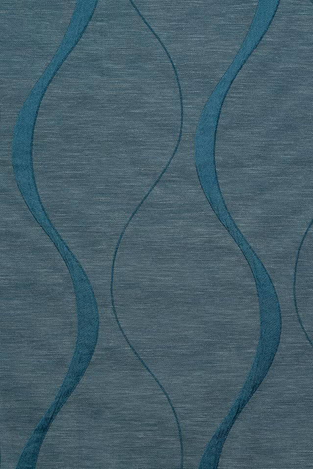 Evie Seaport