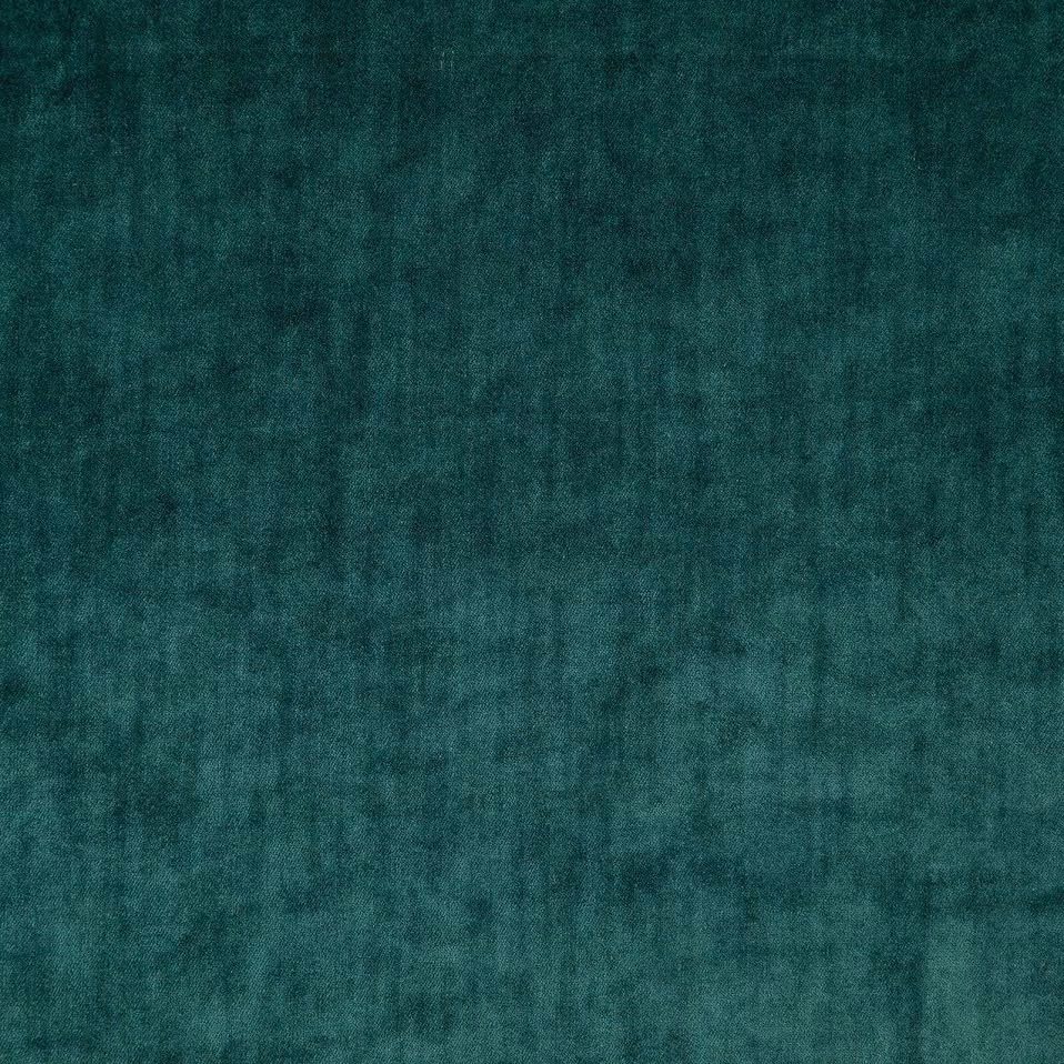 Fortitude Emerald