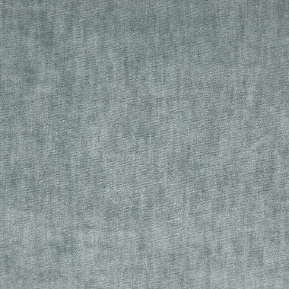 Fortitude Mineral
