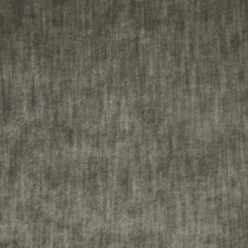 Fortitude Pecan