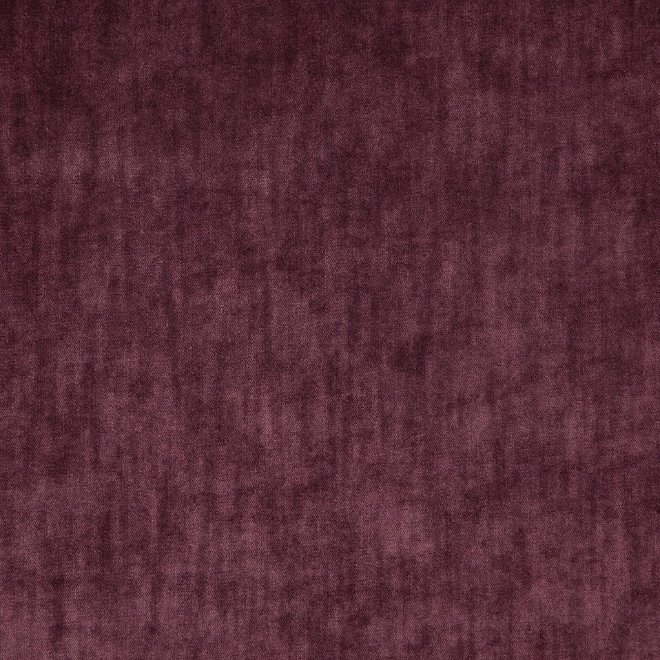 Fortitude Ruby