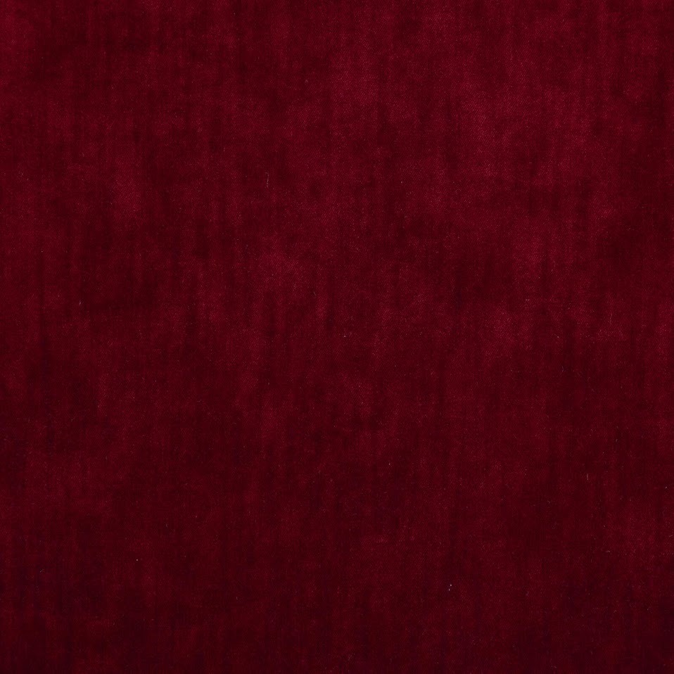 Fortitude Burgundy