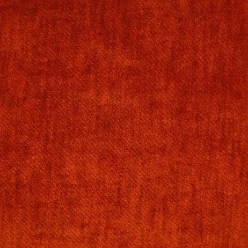 Fortitude Sienna 