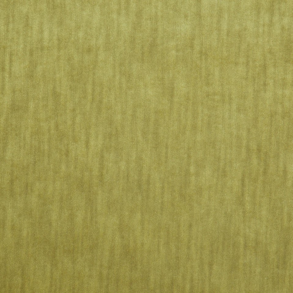 Fortitude Moss