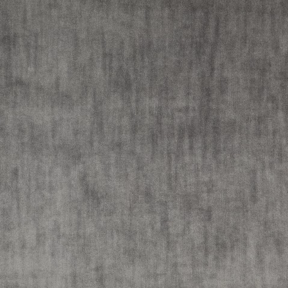 Fortitude Shadow 
