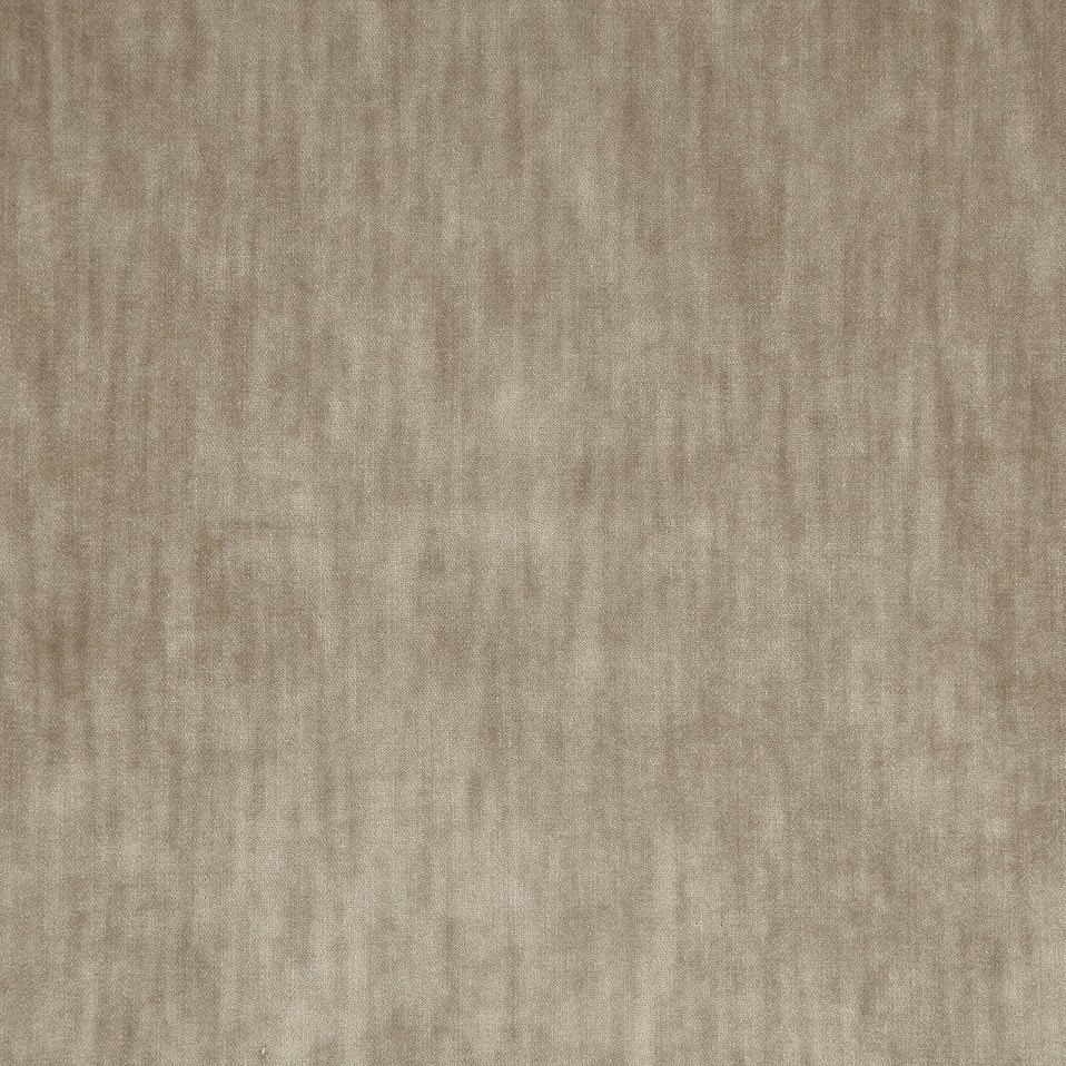 Fortitude Dune