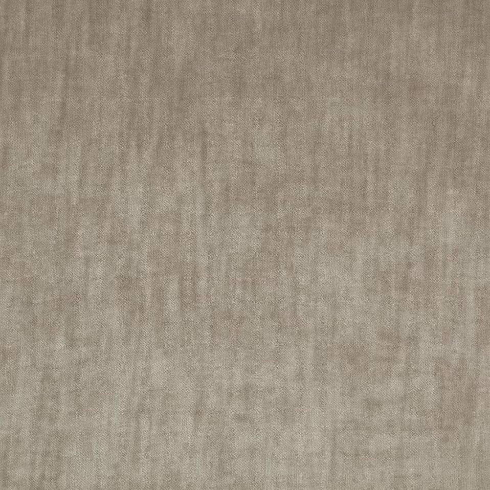 Fortitude Almond