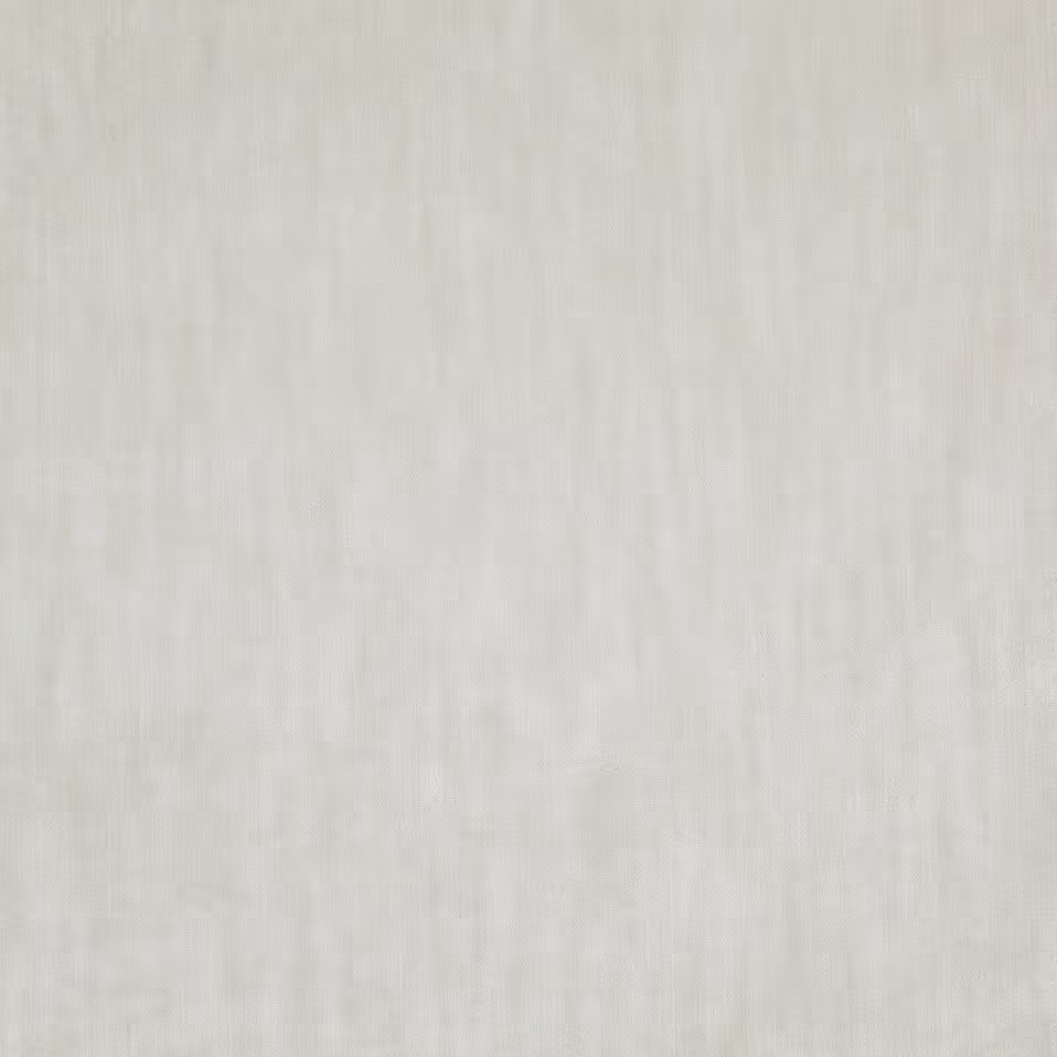 Fortitude Linen