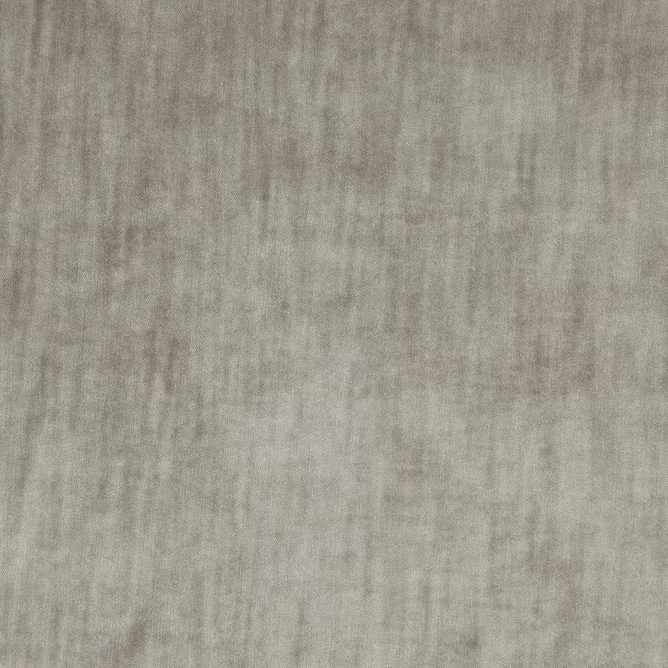 Fortitude Sand