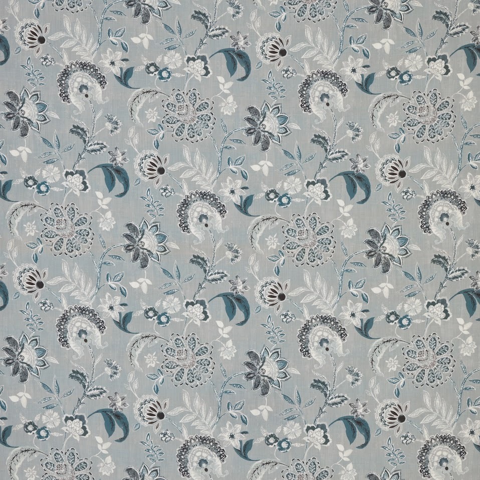 Fortuna Ice