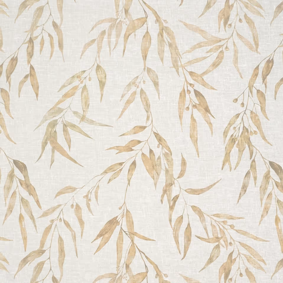 Gumtree Sundried