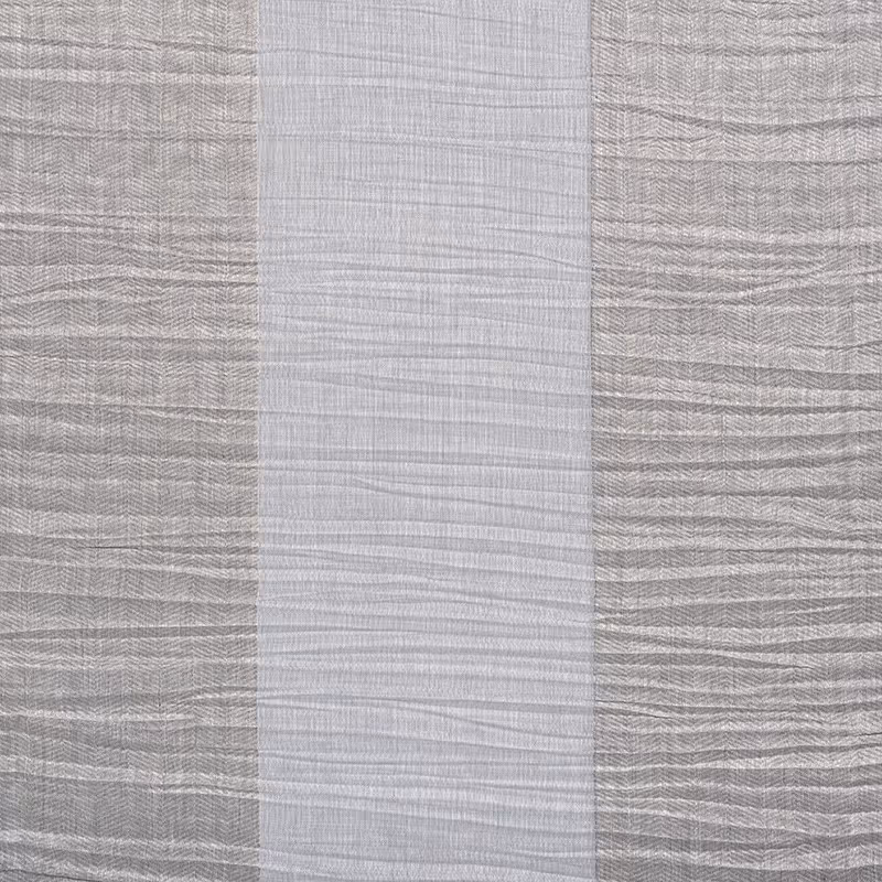 Imprint Silver Birch