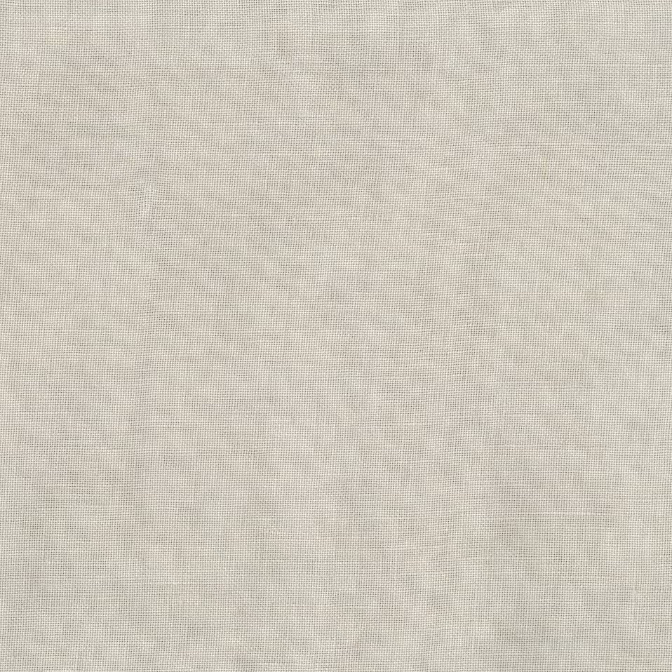 Indulgence Alabaster 