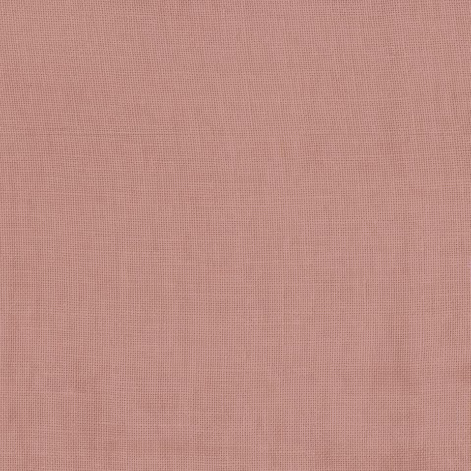 Indulgence Blush
