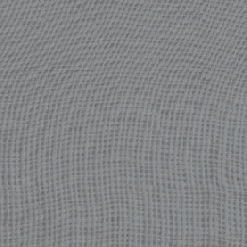 Indulgence Denim