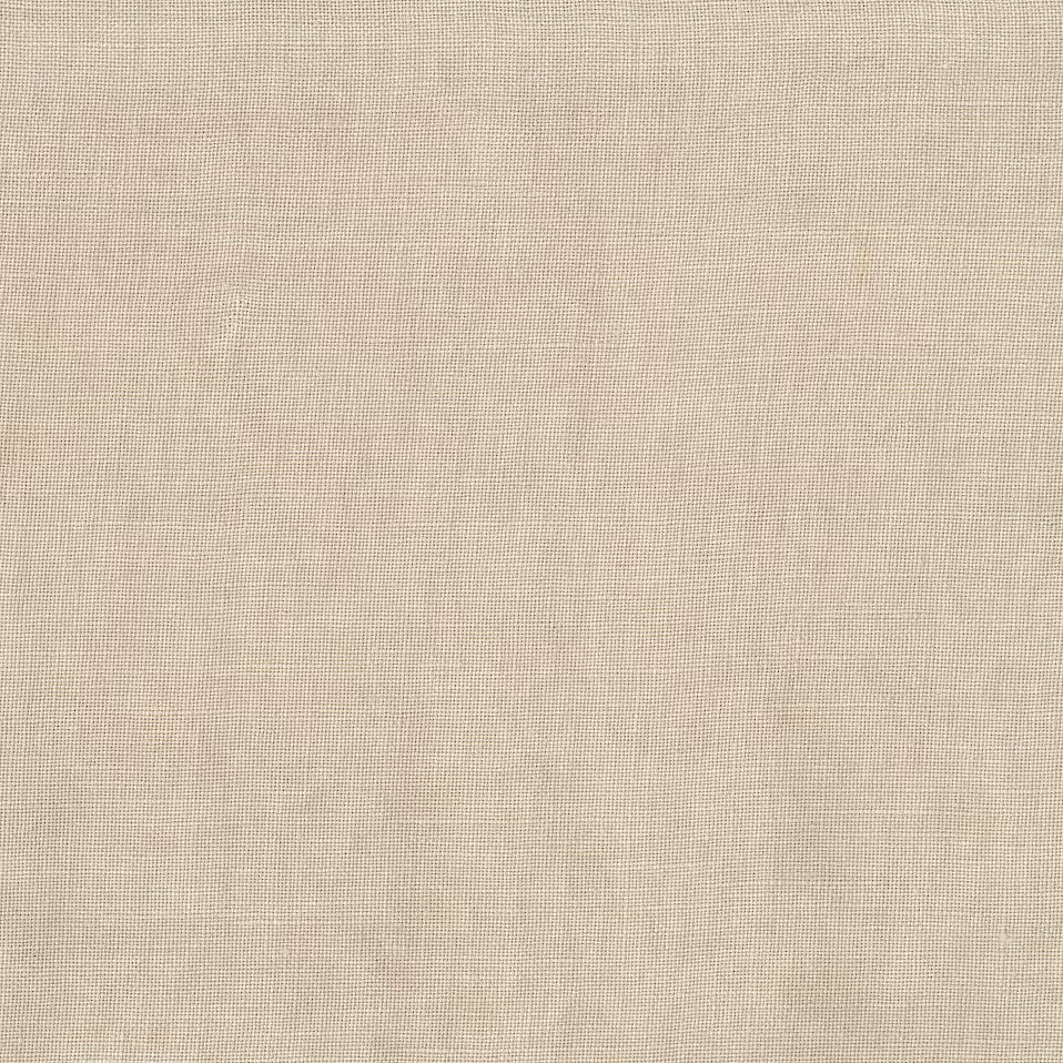 Indulgence Linen
