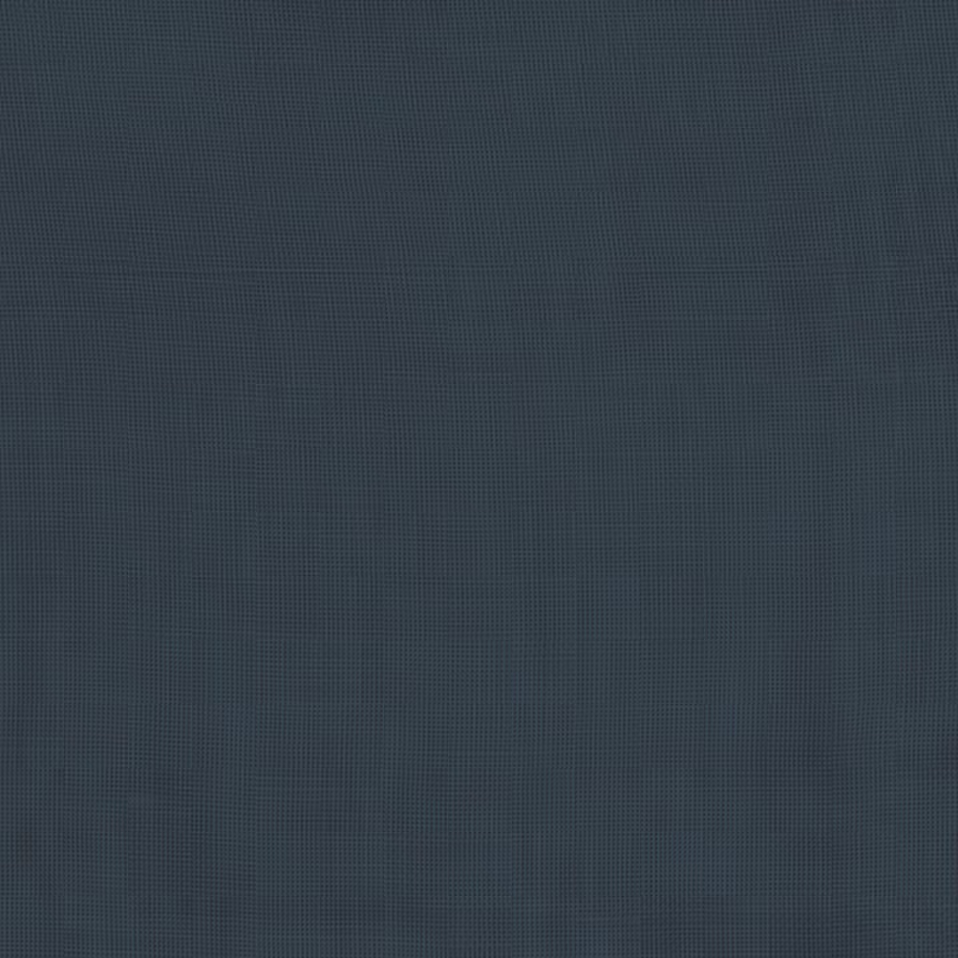 Indulgence Navy