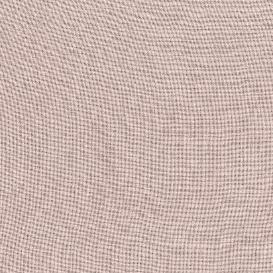 Indulgence Quartz