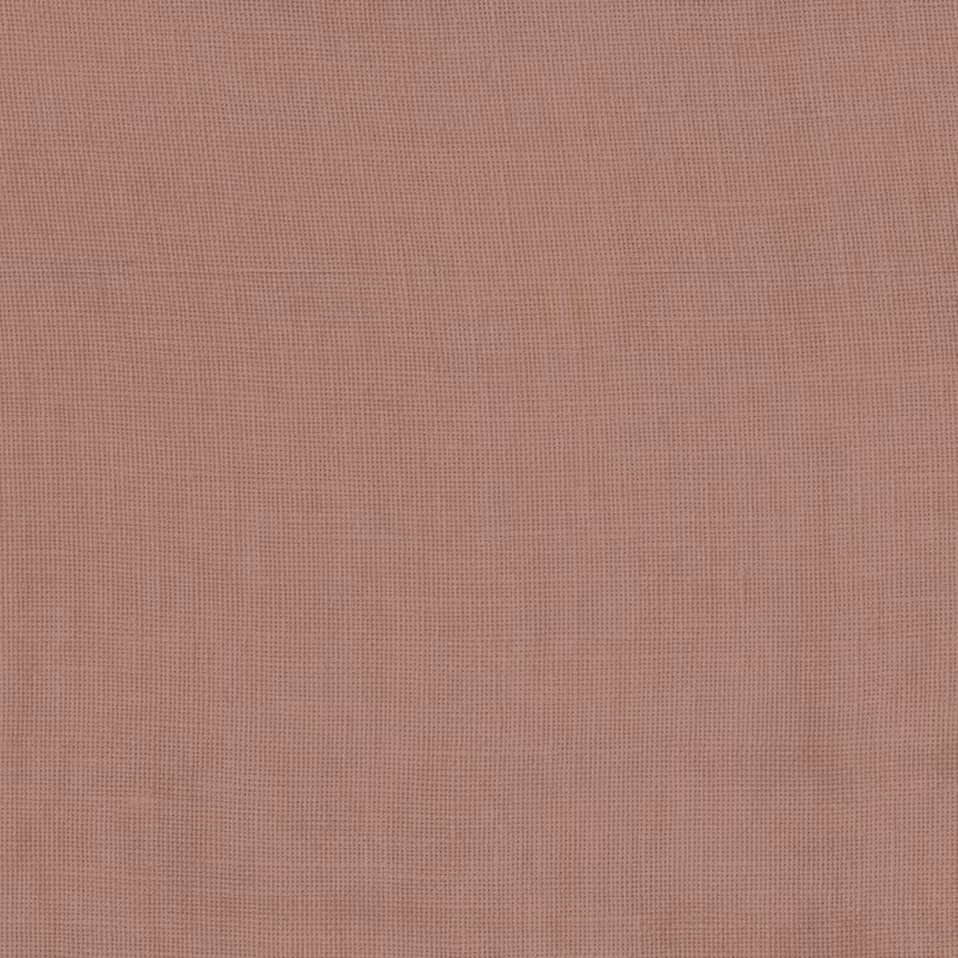 Indulgence Rose