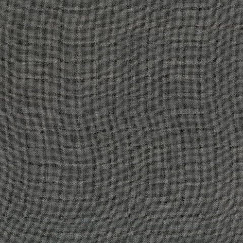 Indulgence Steel
