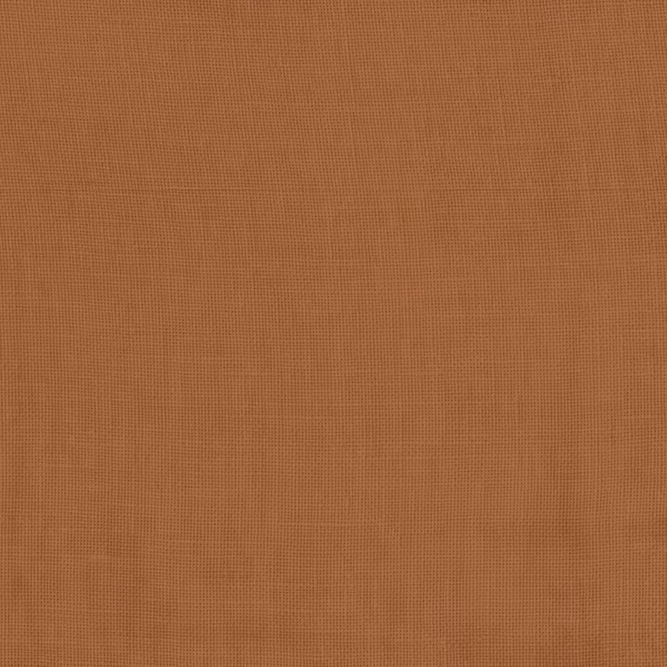 Indulgence Terracotta