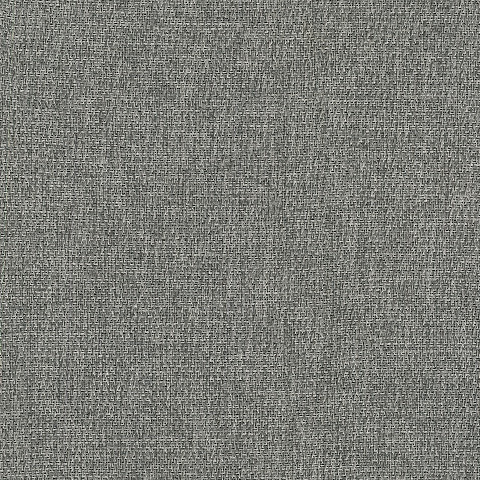 Lincoln Alloy
